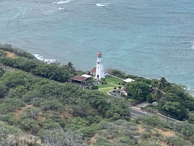 Oahu Hiking Guide Best Trails Tips 2026 AlohaGo oahu-hiking-guide-best-trails-tips-2026-alohago